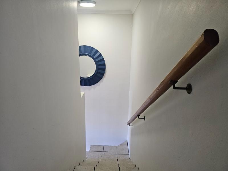 3 Bedroom Property for Sale in Mossel Bay Central Western Cape